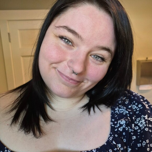 triciaganzel